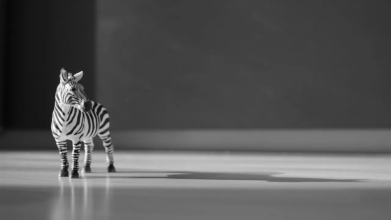 Pose sol stratifié : voici comment le poser