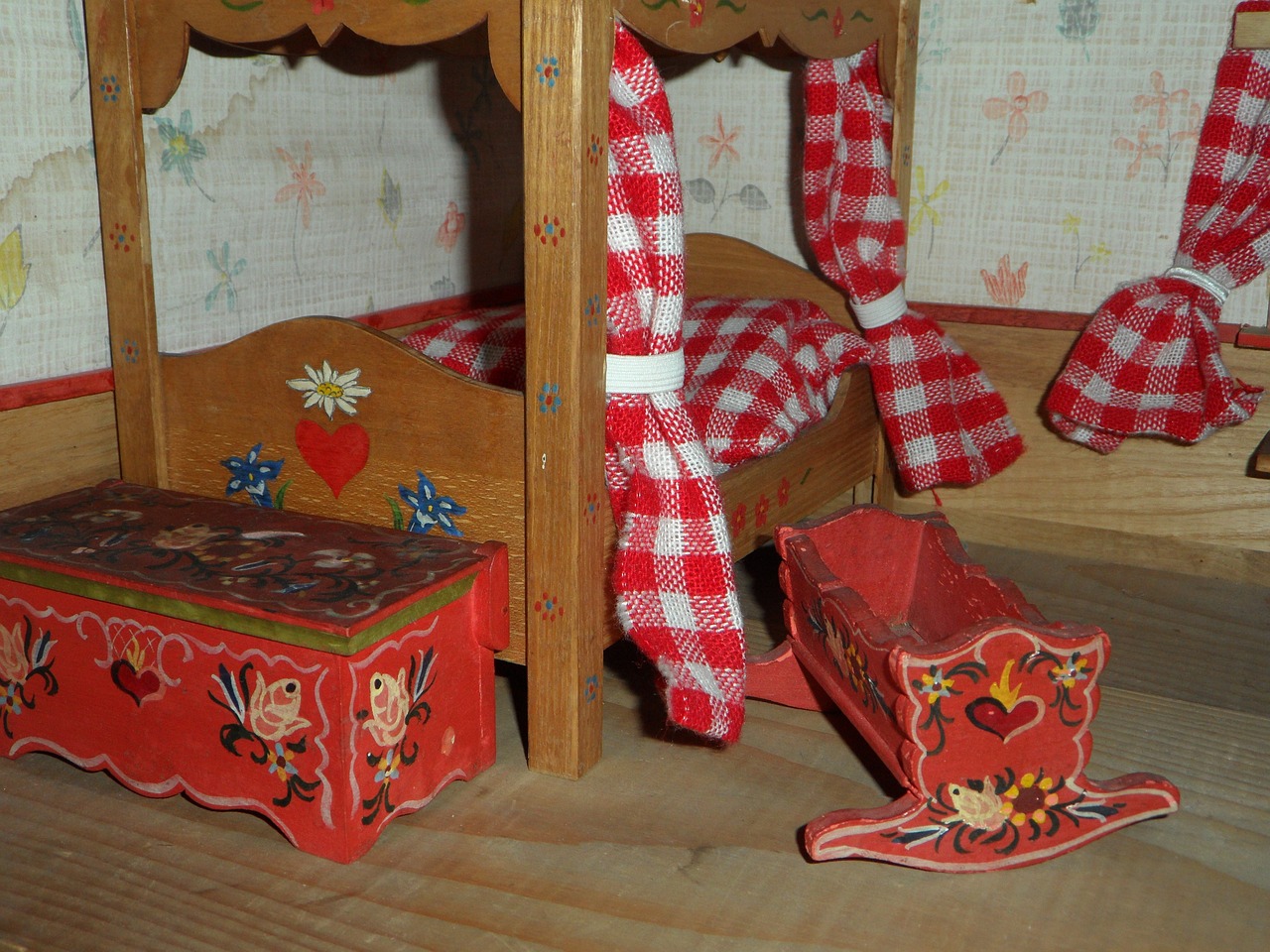 Guide pratique pour choisir un lit cabane