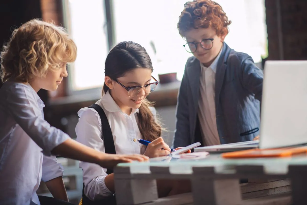 Comment aménager une classe flexible dans votre école ?