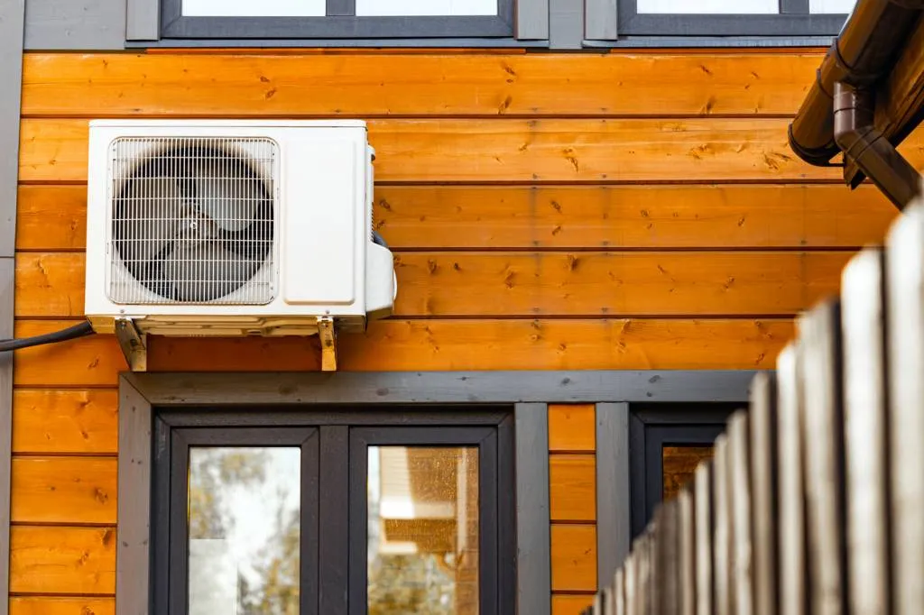critère climatisation réversible Suisse