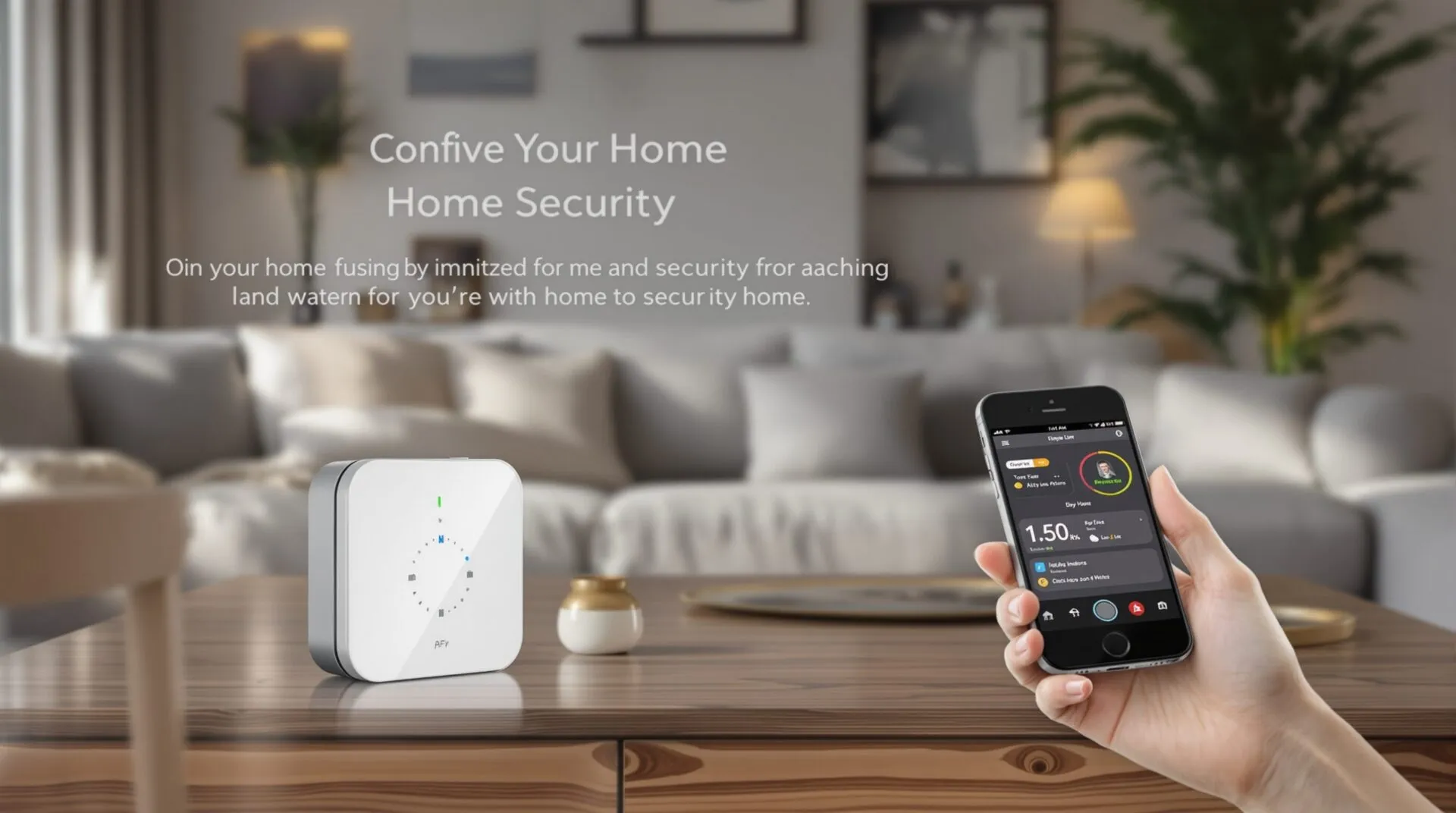Quel est le coût d’une installation d’alarme ?