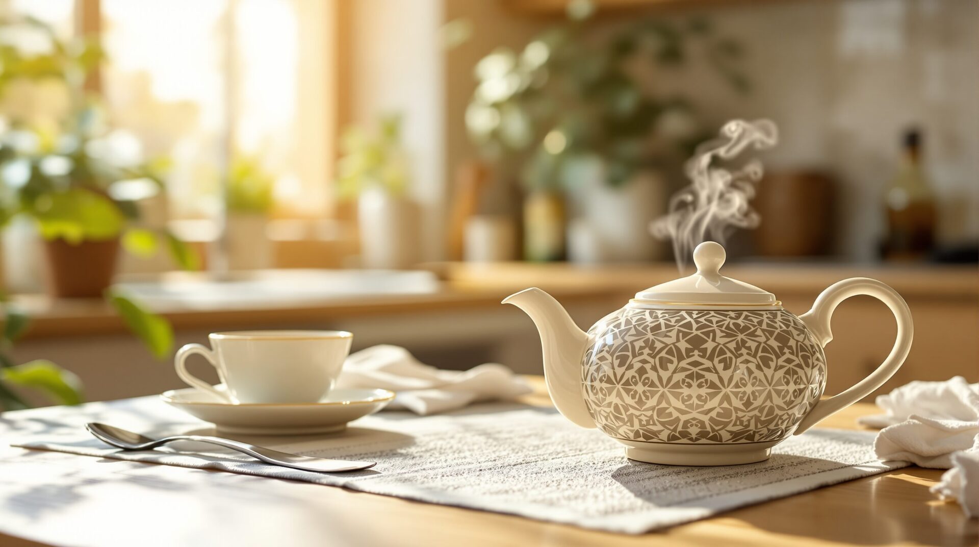 Objet en K : les 12 exemples du quotidien à retenir