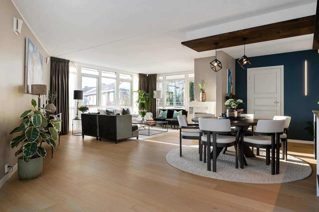 Pourquoi choisir un fabricant de mobilier français ?