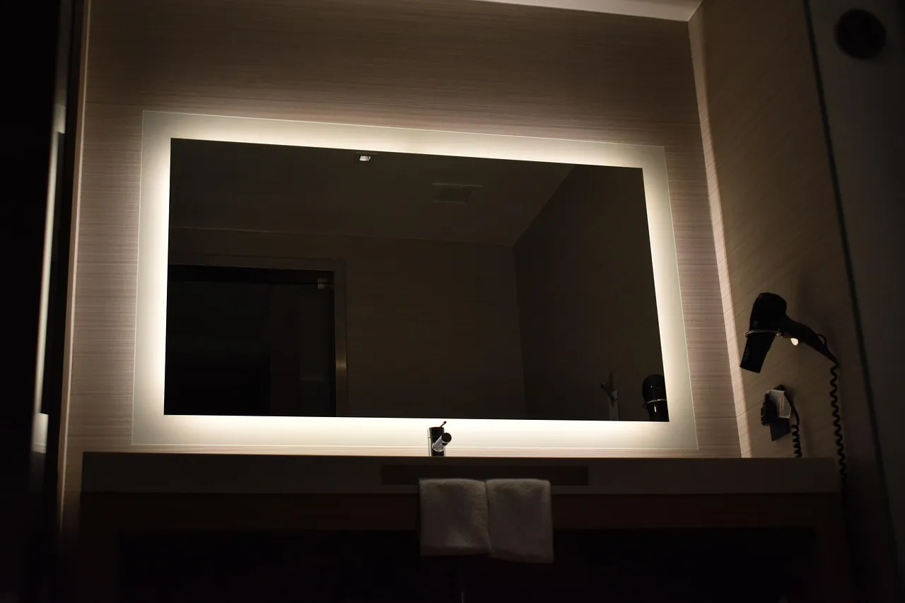Comment sublimer votre intérieur avec des rubans LED
