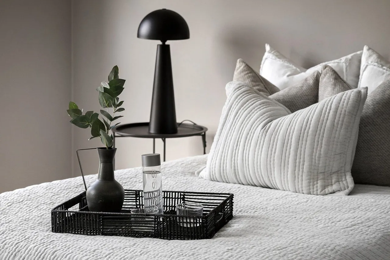 Louer un appartement : comment réussir votre recherche ?
