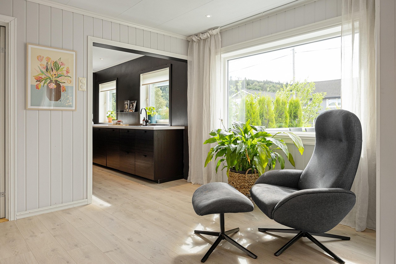 Comment installer un volet roulant : conseils pratiques