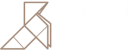 bambins deco