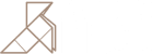 bambins deco