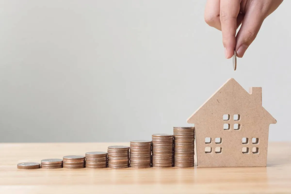 L’investissement LMNP est-il fait pour vous ?