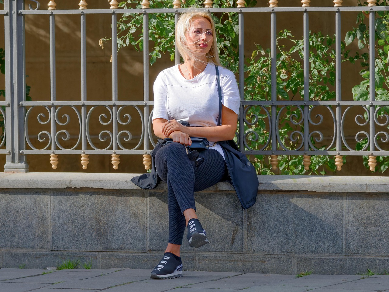 Moderniser ses extérieurs avec une clôture alu sur-mesure