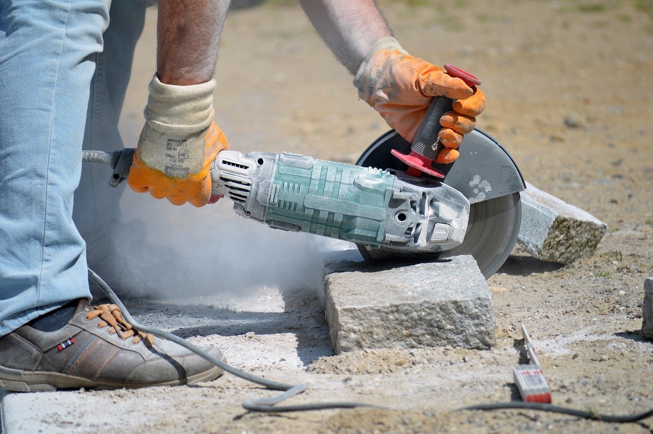 Rénovation chez soi : quelle enseigne de bricolage choisir ?