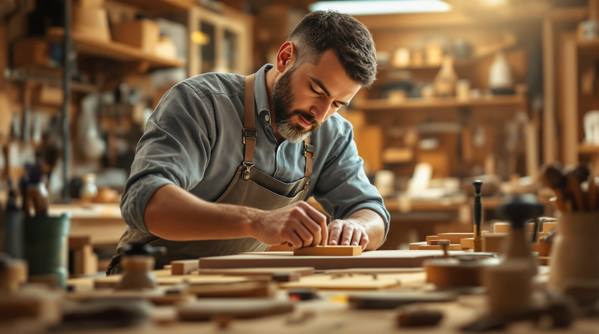 fabricant menuiserie sur mesure