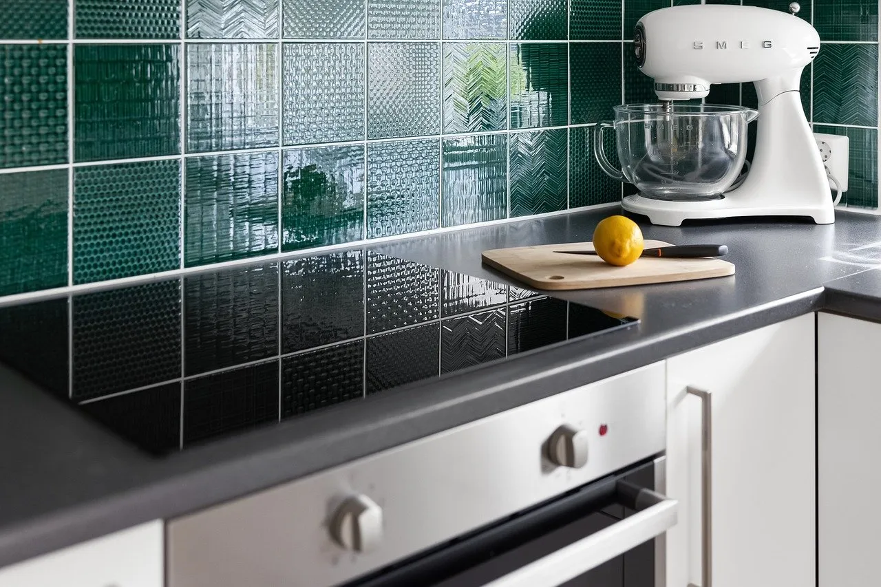 Conseils pour bien choisir votre plan de travail de cuisine