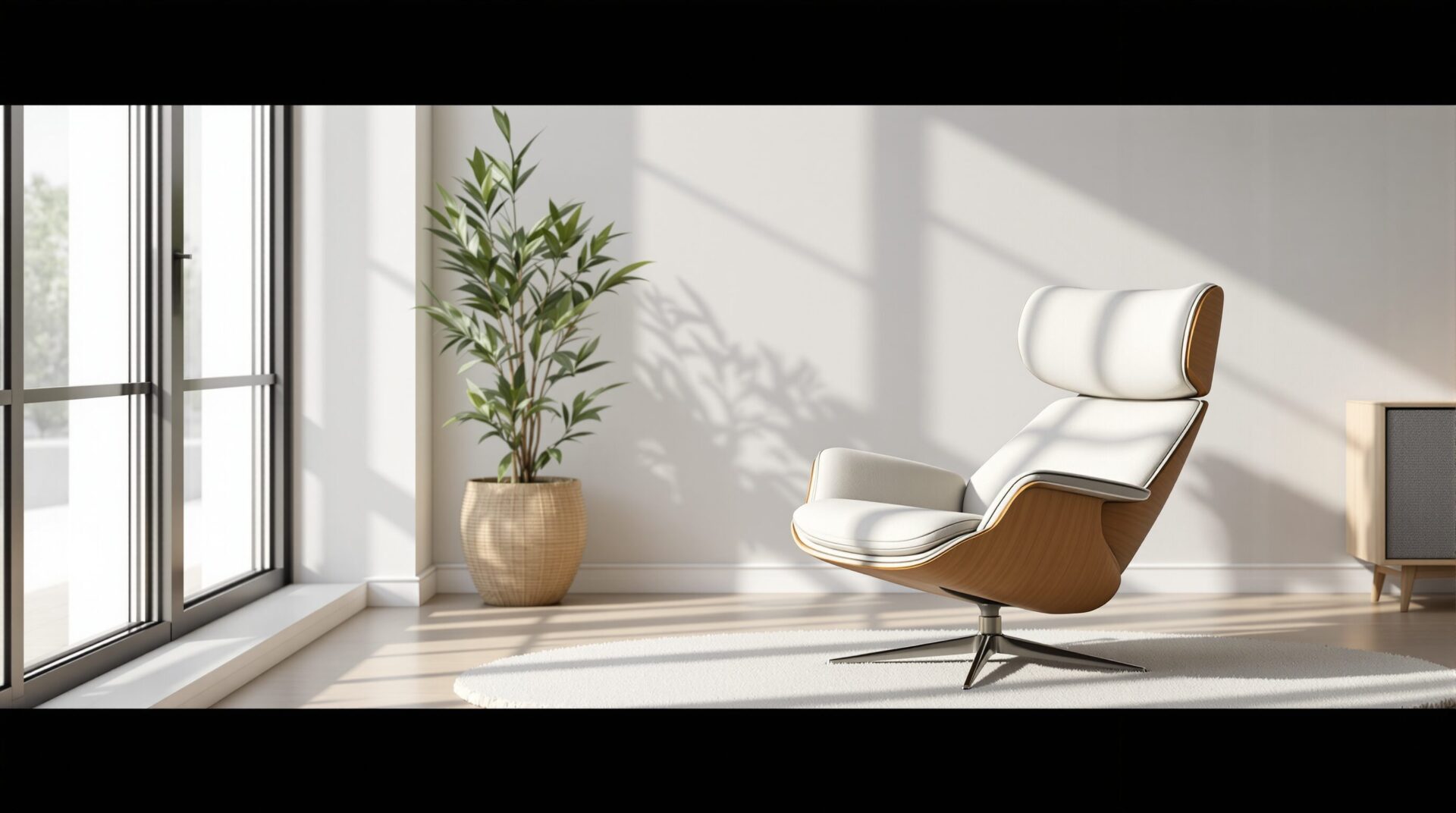 chaise