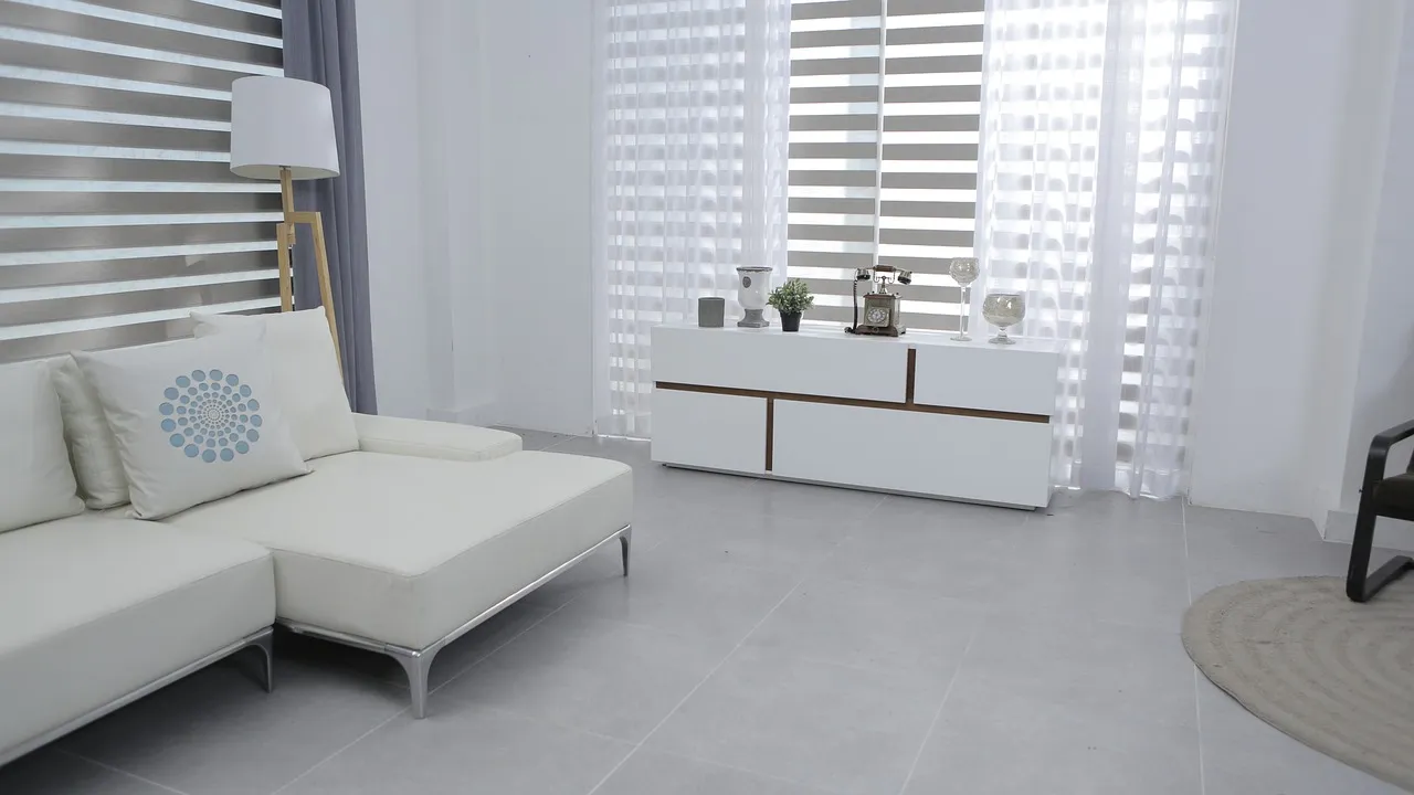 Meuble d’appoint : le secret d’un intérieur stylé et fonctionnel