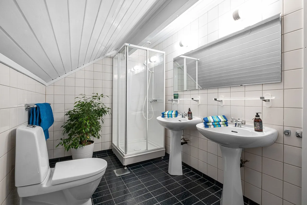 5 Étapes simples pour l’installation d’un WC sans évacuation.