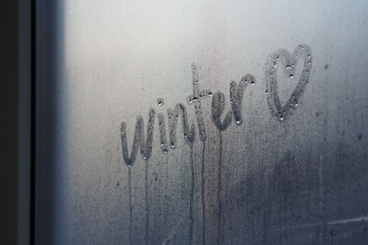 Comment lutter efficacement contre l’humidité dans une maison ?