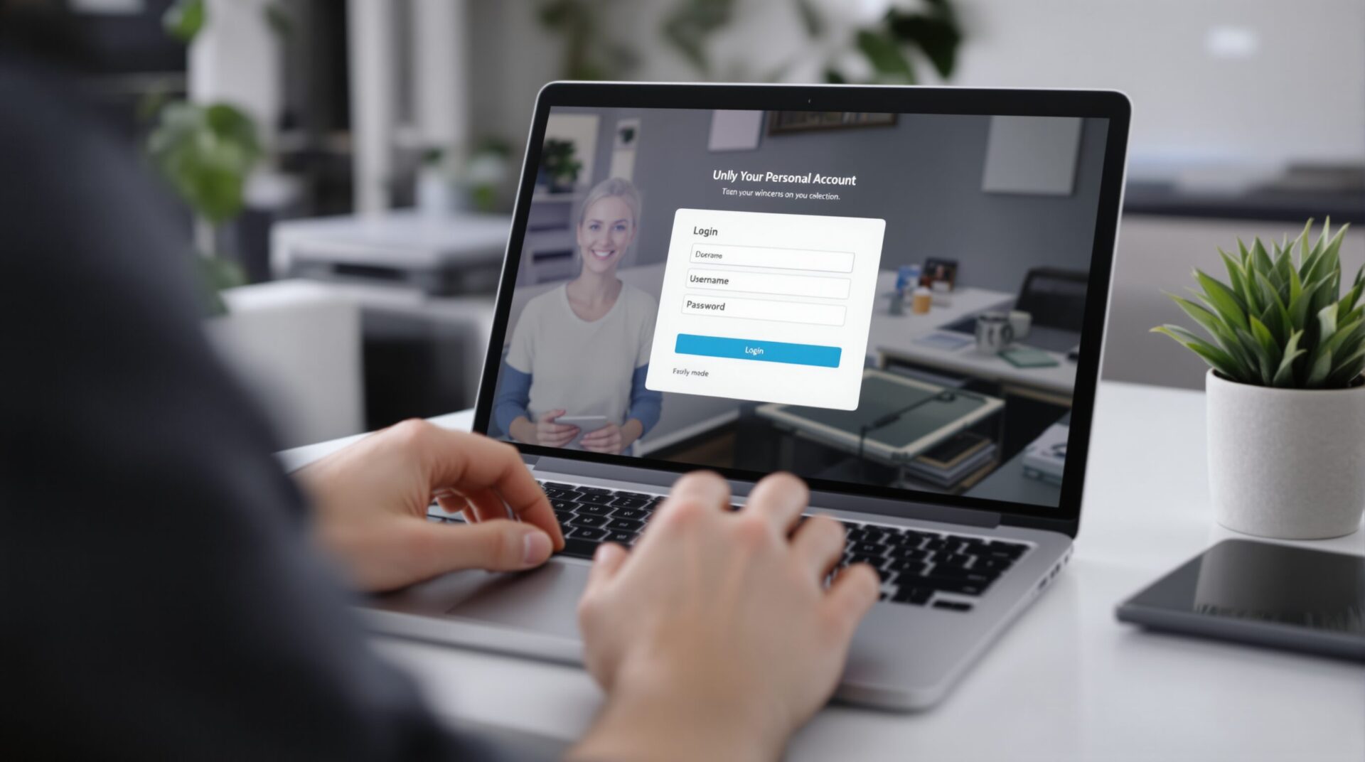 Probtp mon compte : les étapes pour accéder à l’espace personnel