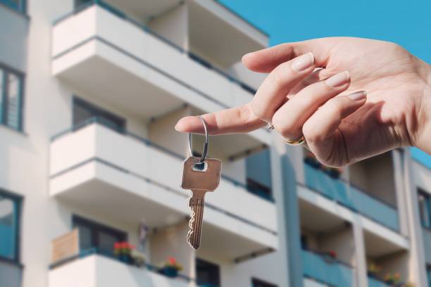 investissement locatif immobilier résidence LMNP