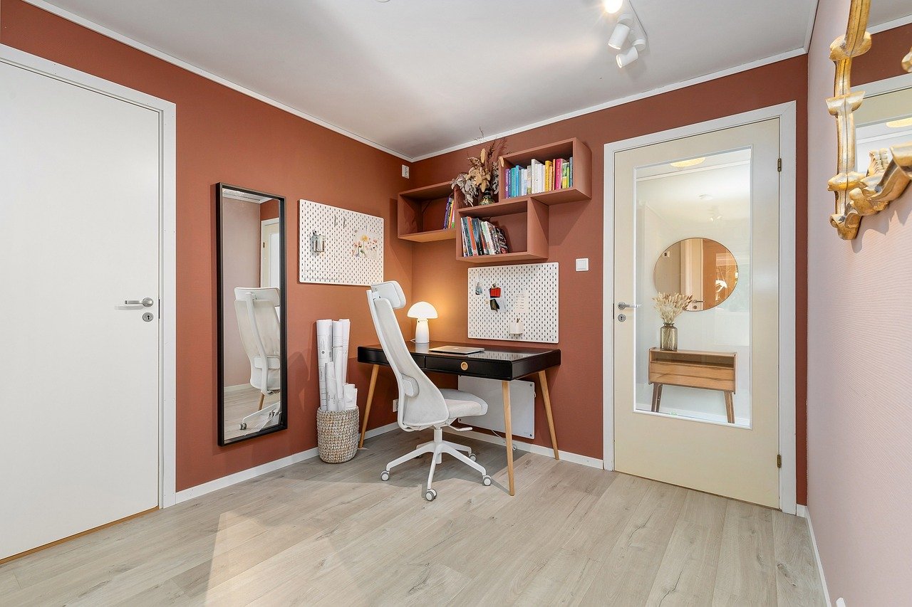 Taux d’humidité idéal pour un confort optimal dans votre maison