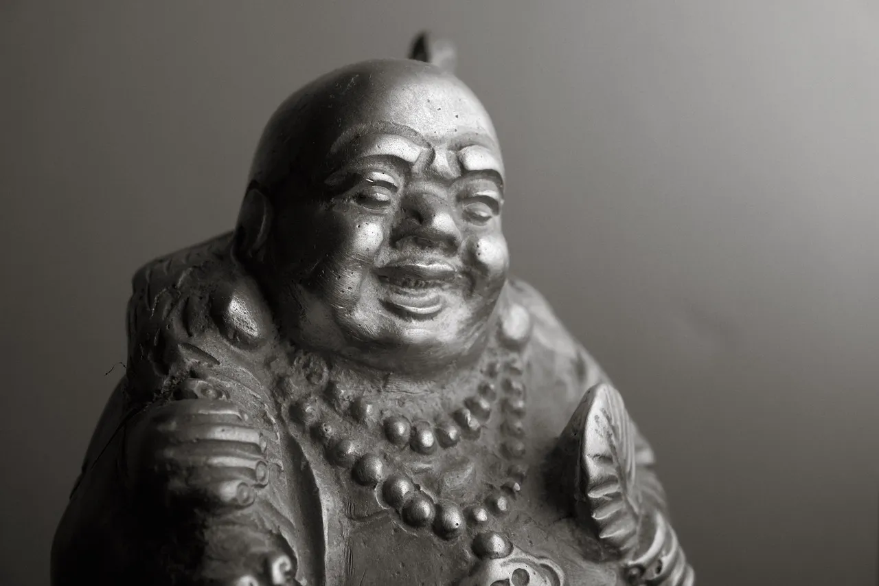Shui Bien Avis : Découverte d’une Référence Montante en Feng Shui