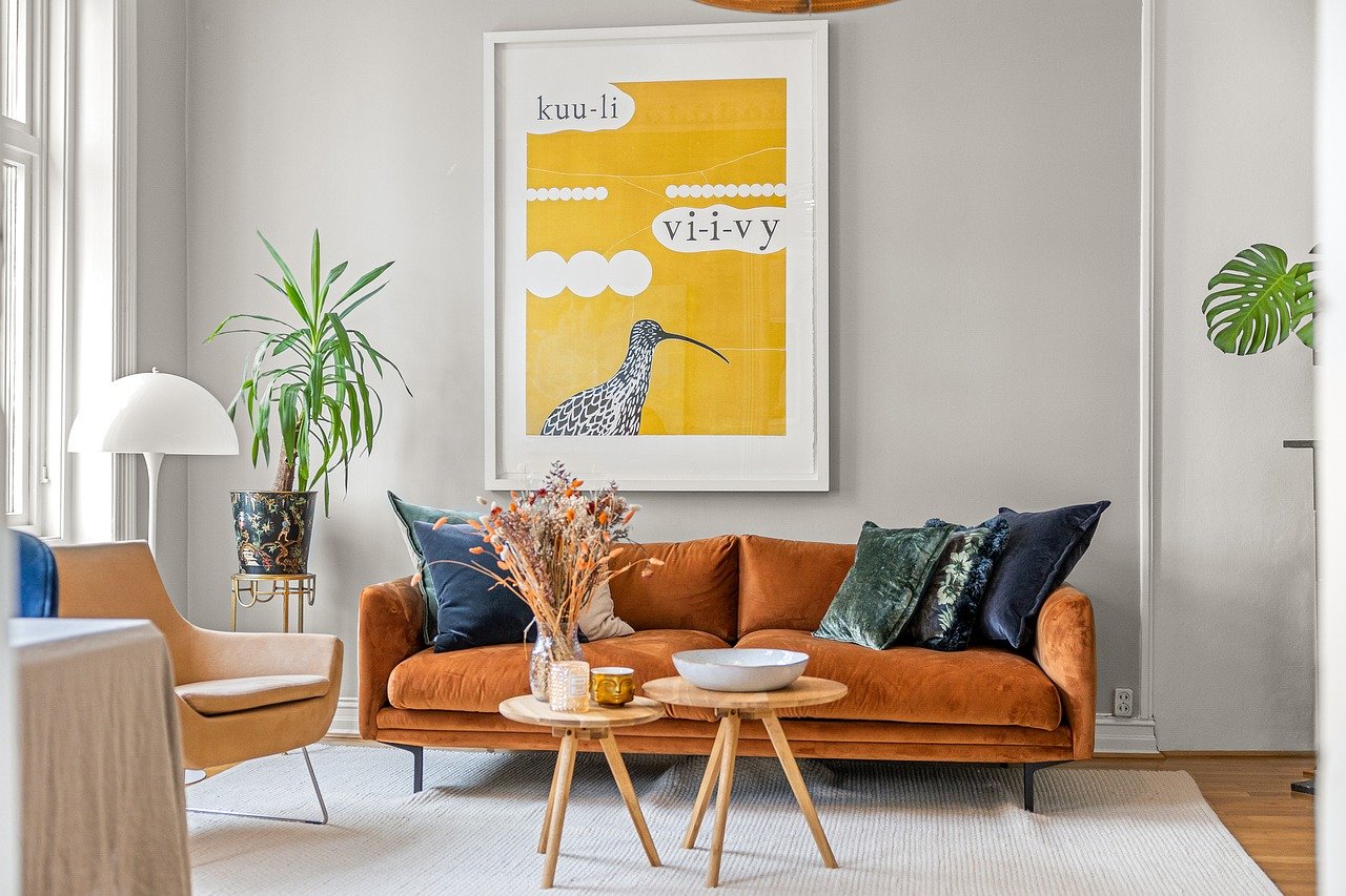 table en bois massif