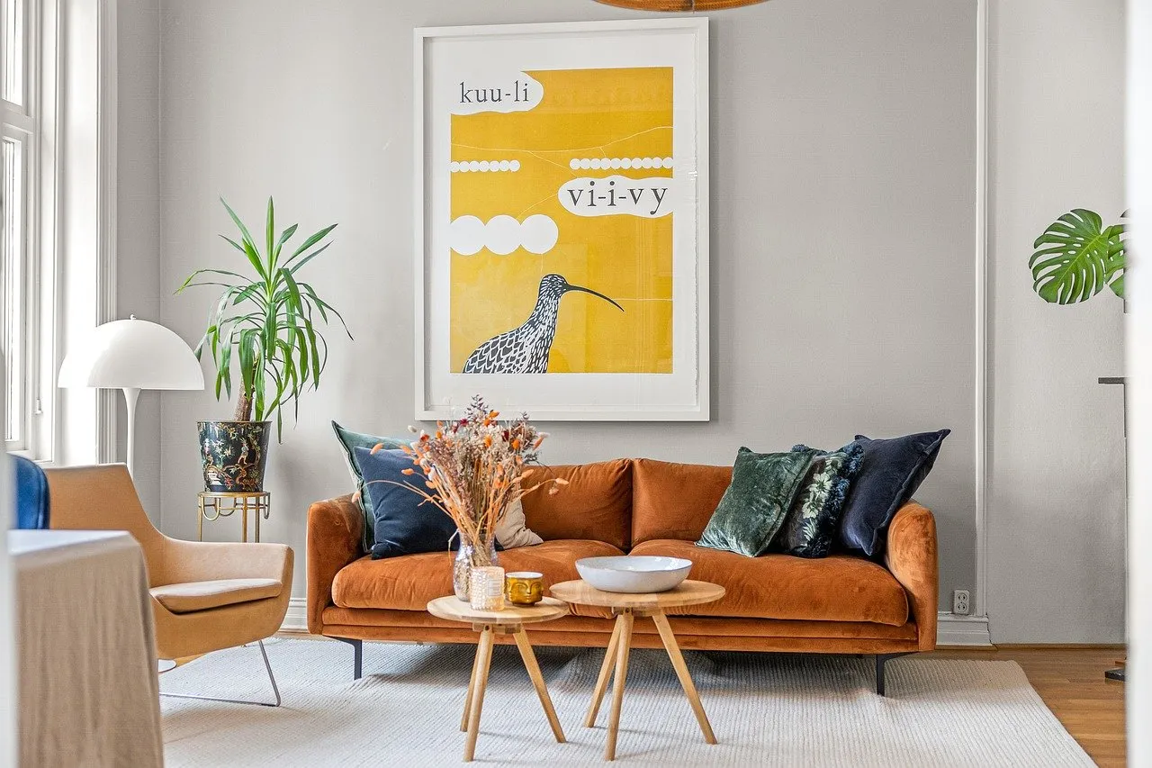 Pourquoi choisir une table en bois massif pour votre intérieur ?