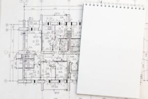 Comment concevoir un plan de maison pratique et économique ?