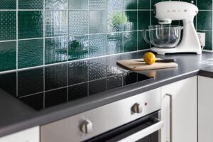 plan de travail cuisine