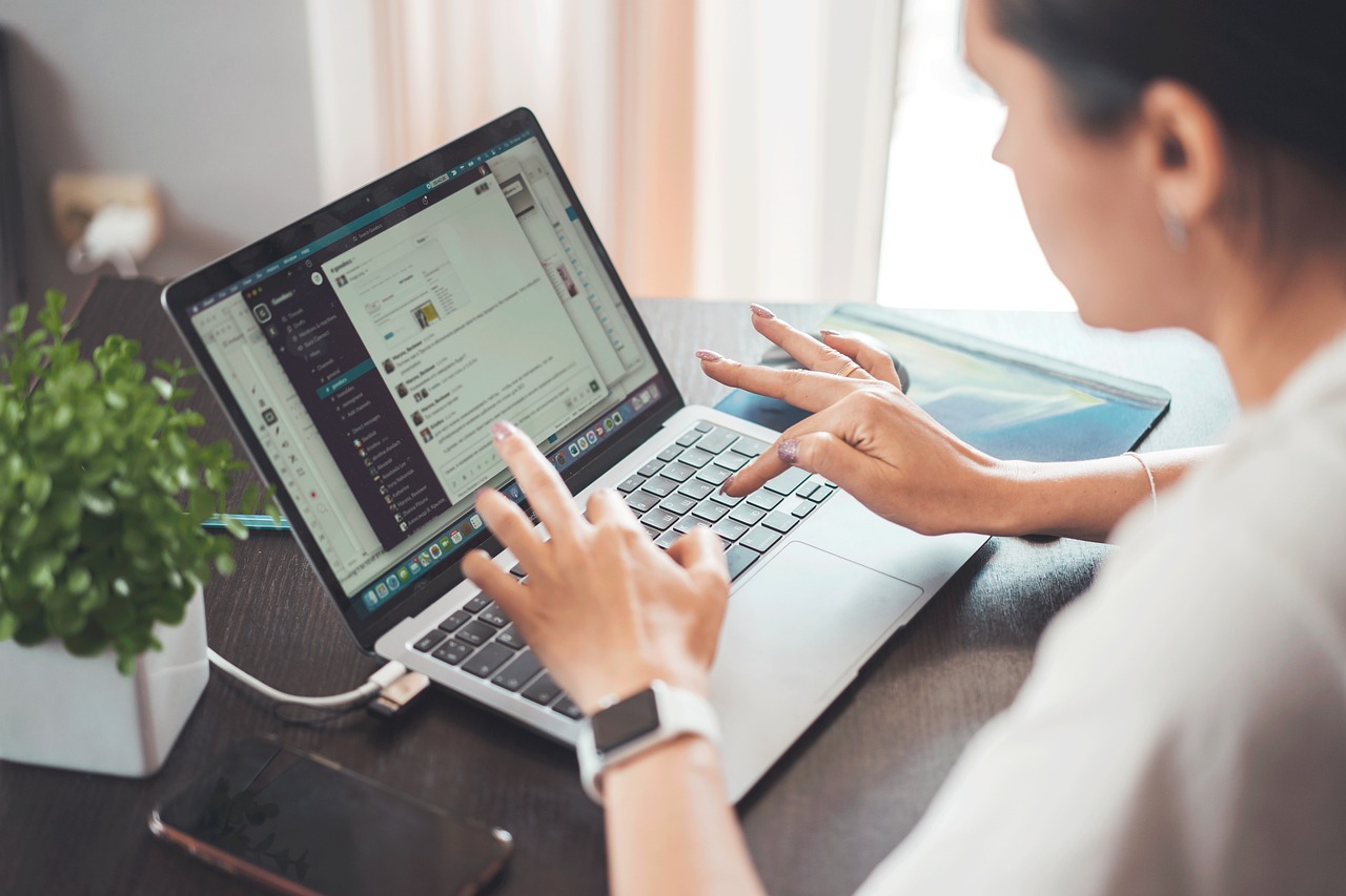 Assurance habitation : comment obtenir un devis en ligne rapidement ?