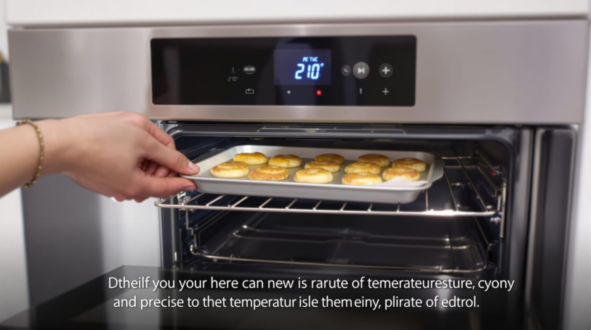Thermostat 7 : quelle est la température idéale et pour quels usages