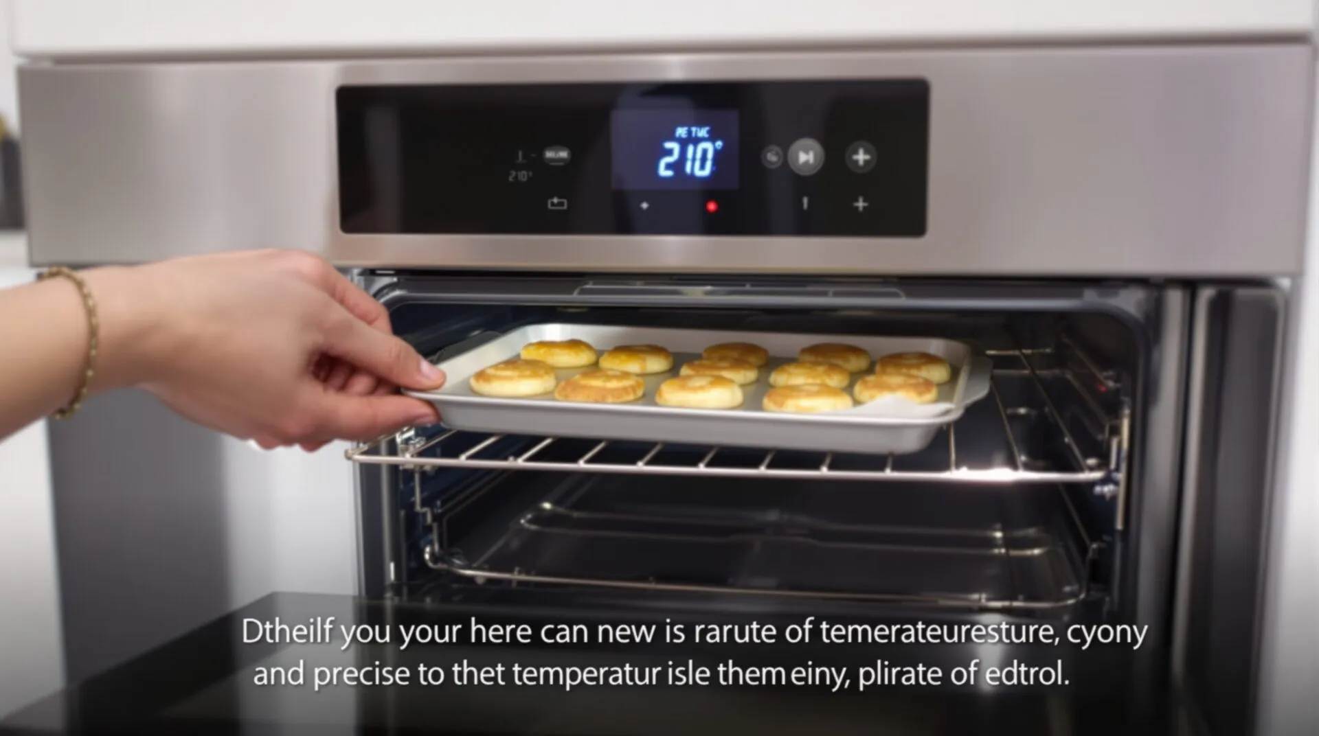 Thermostat 7 : quelle est la température idéale et pour quels usages