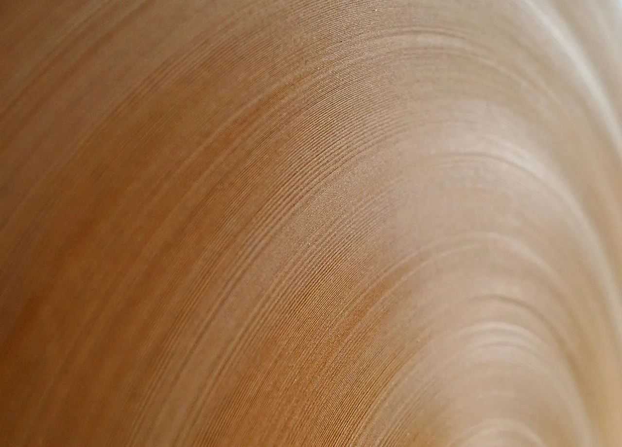 Le covering : une solution efficace pour relooker vos meubles en bois