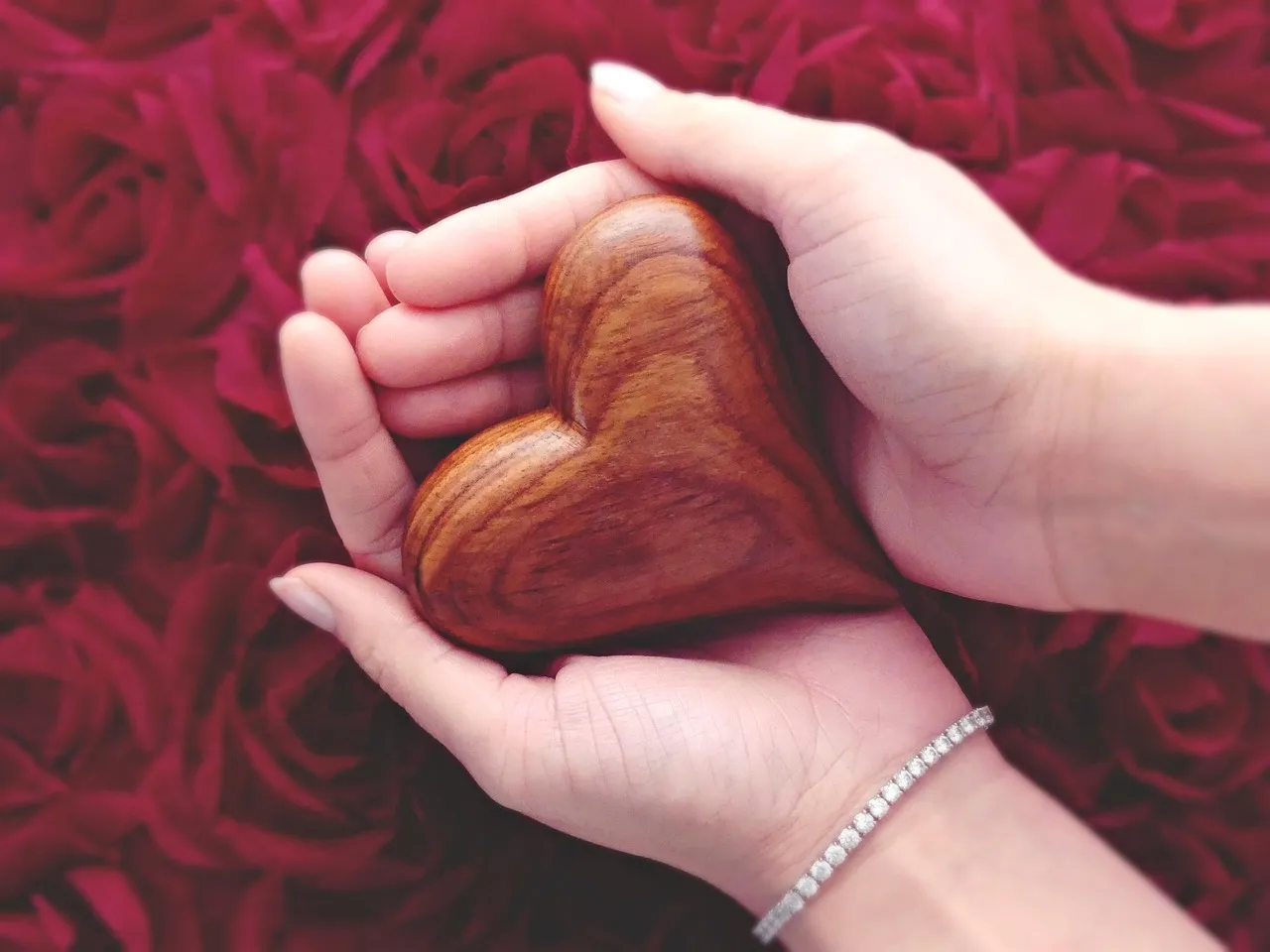 Idée cadeau papa : les inspirations originales pour lui faire plaisir