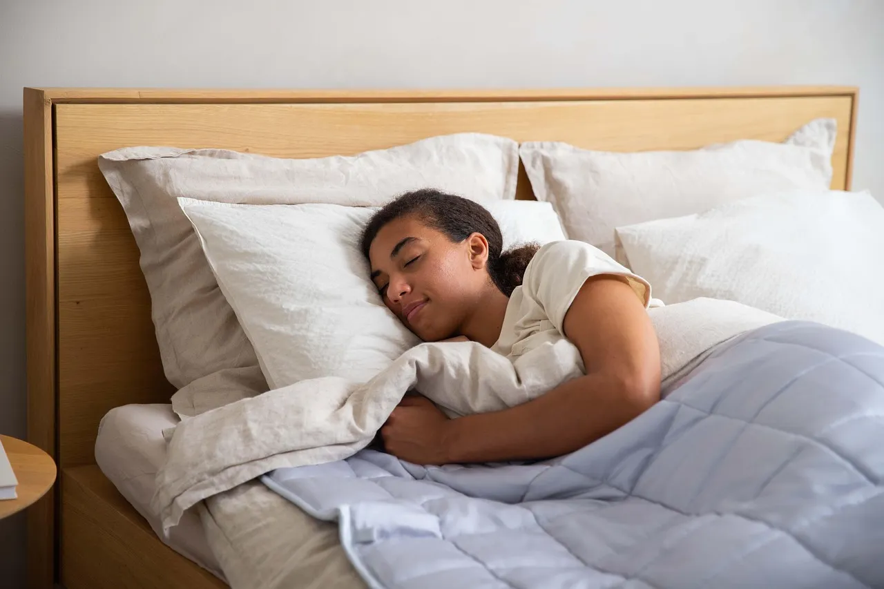Créer une chambre parentale confortable et apaisante : les essentiels