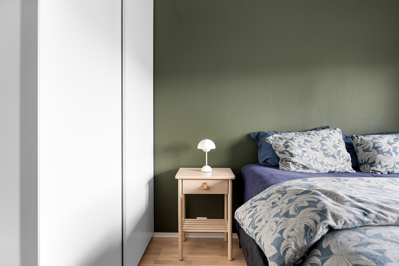 Optimiser le bien-être à la maison grâce à un ensemble literie adapté