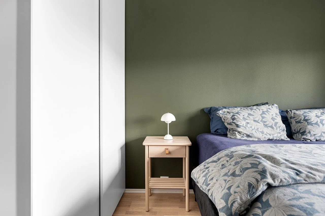 Optimiser le bien-être à la maison grâce à un ensemble literie adapté