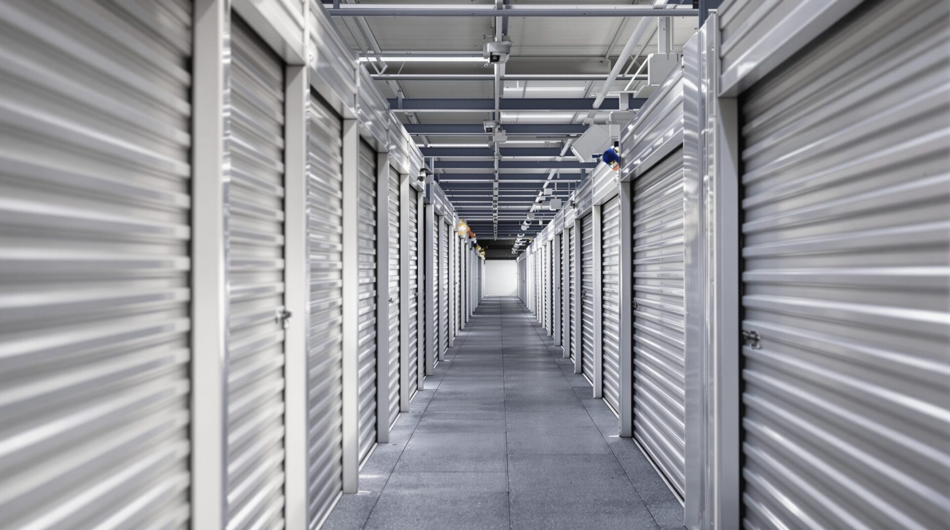 Garde meuble Marseille : les 7 critères pour choisir la bonne solution