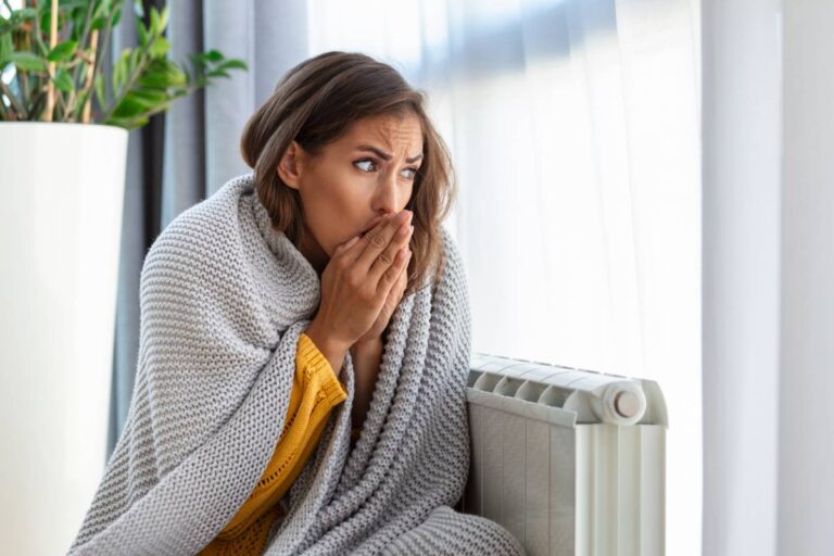 Hiver et frilosité : astuces efficaces pour rester bien au chaud