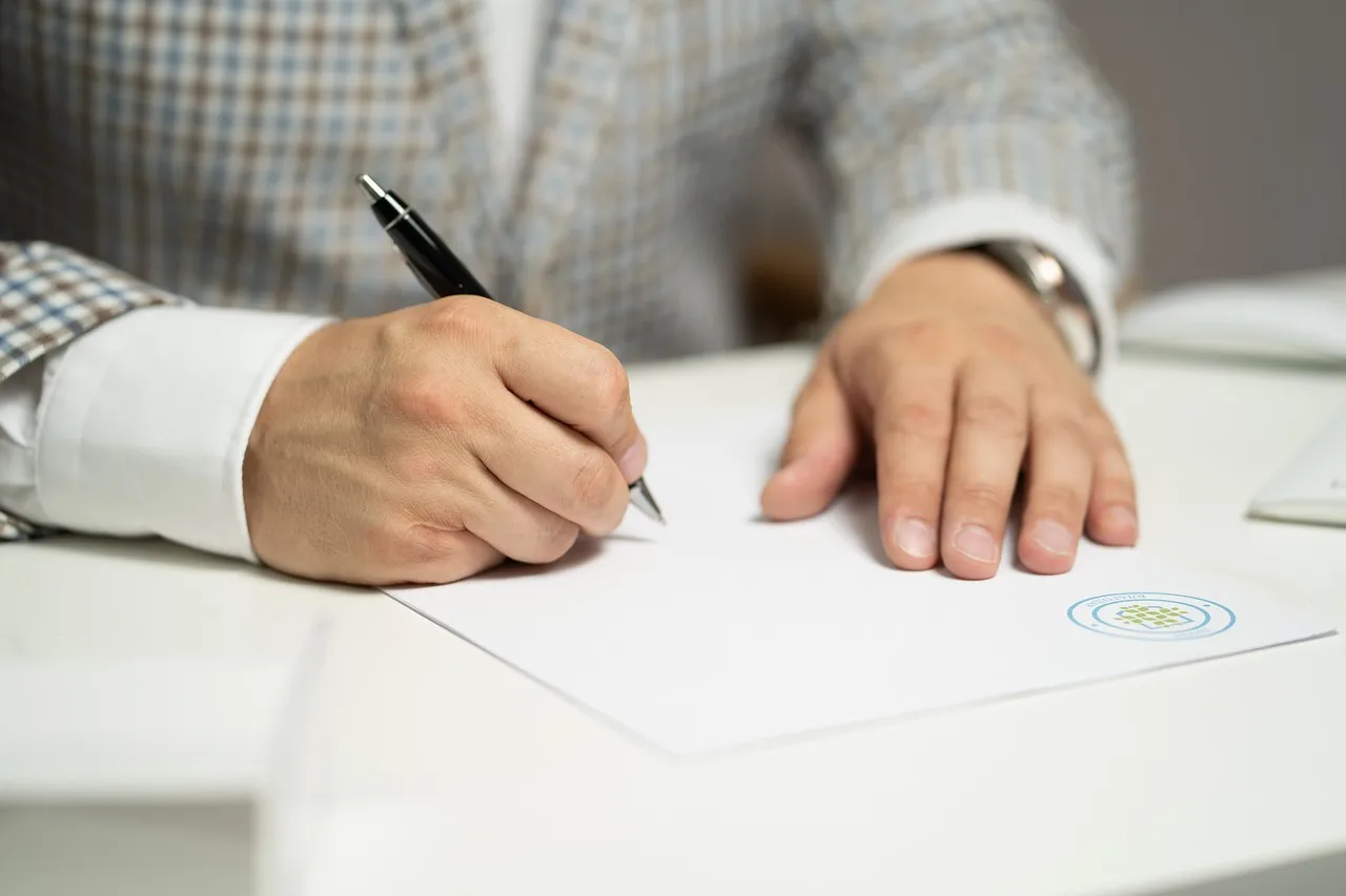 Quittance de Loyer : comment elle sécurise votre investissement locatif ?