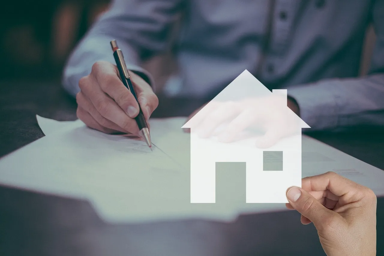 Comment obtenir un crédit travaux pour réaménager sa maison sans stress ?