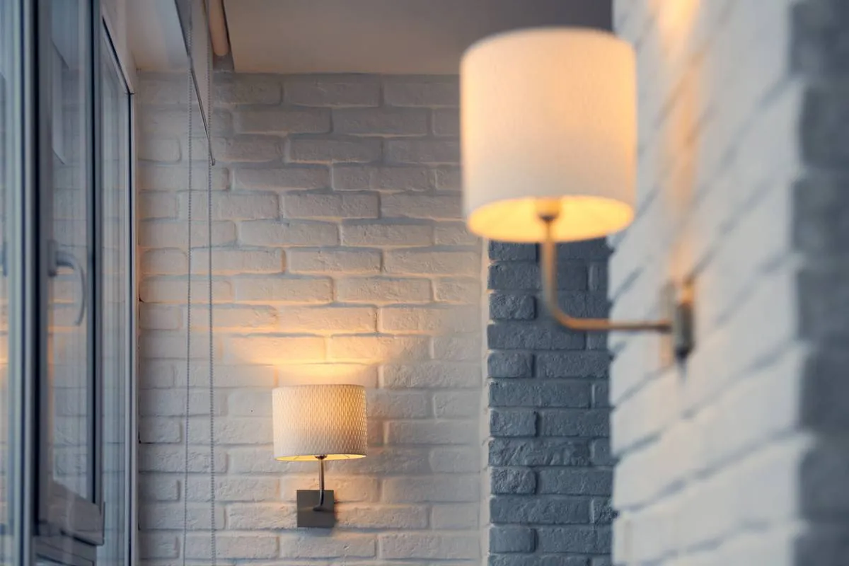 Quelle applique murale pour transformer votre intérieur ?