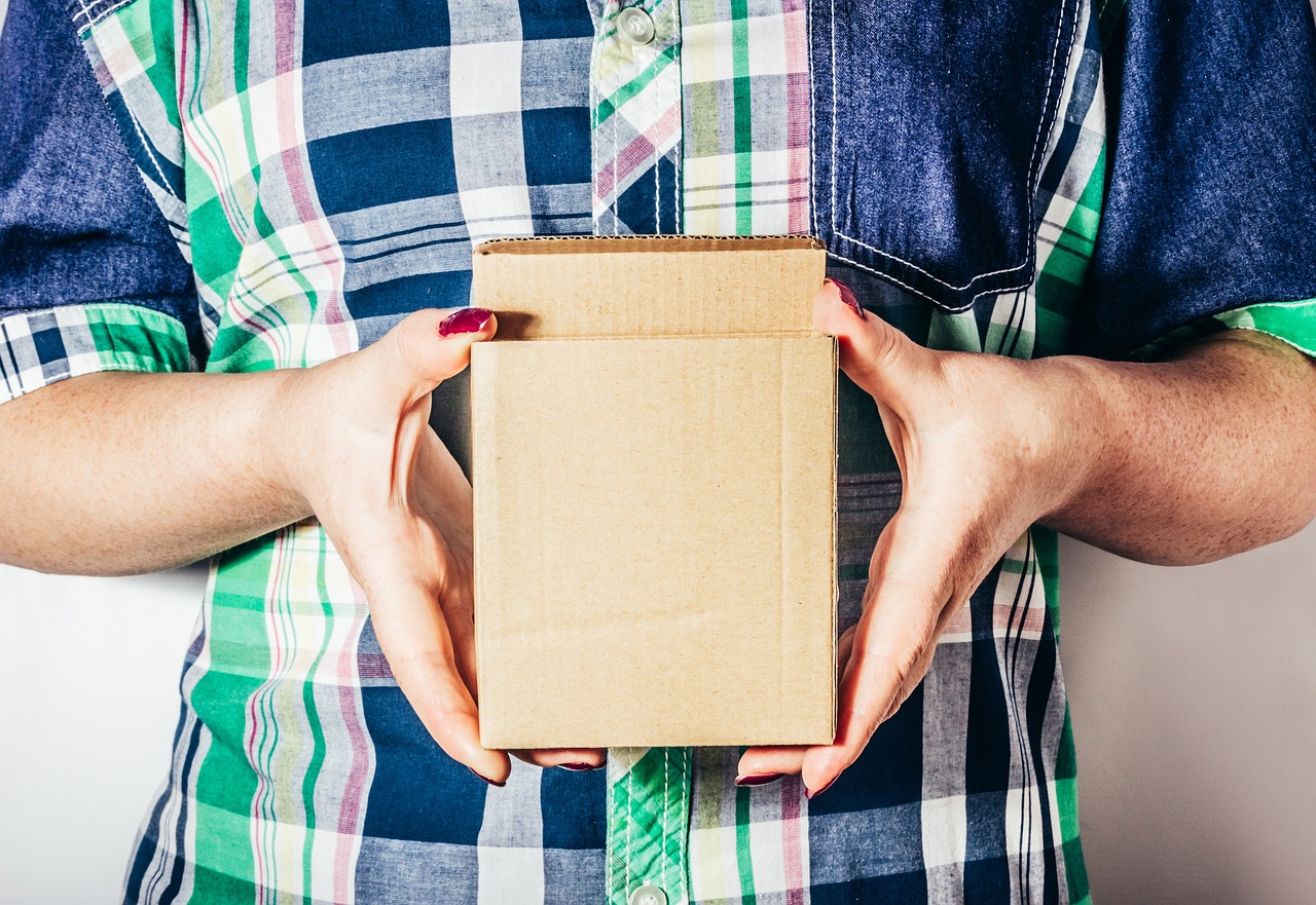 Protégez vos objets précieux – Top 5 des astuces d’emballage pour la maison