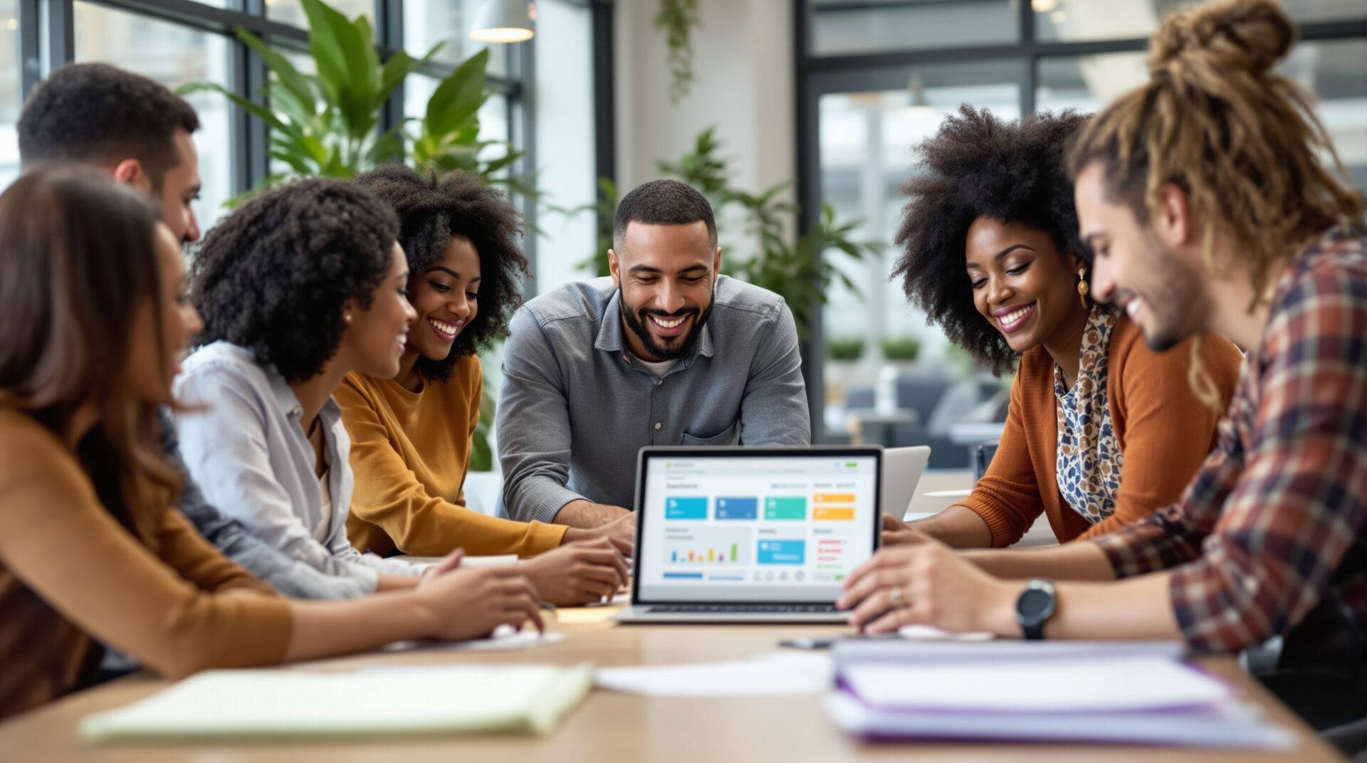 Lodaweb : la plateforme essentielle pour une gestion optimale de copropriété