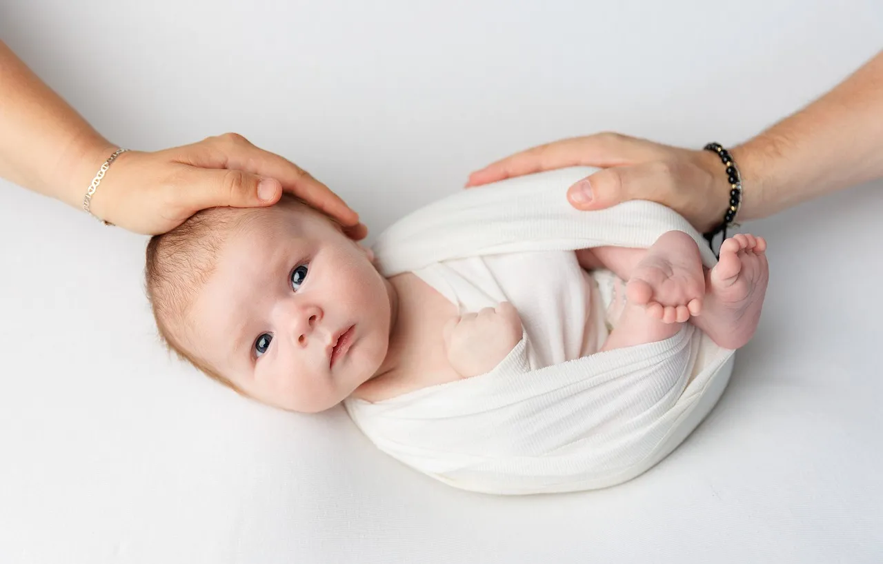 Sécher le linge de bébé rapidement : le sèche-linge, allié des jeunes parents