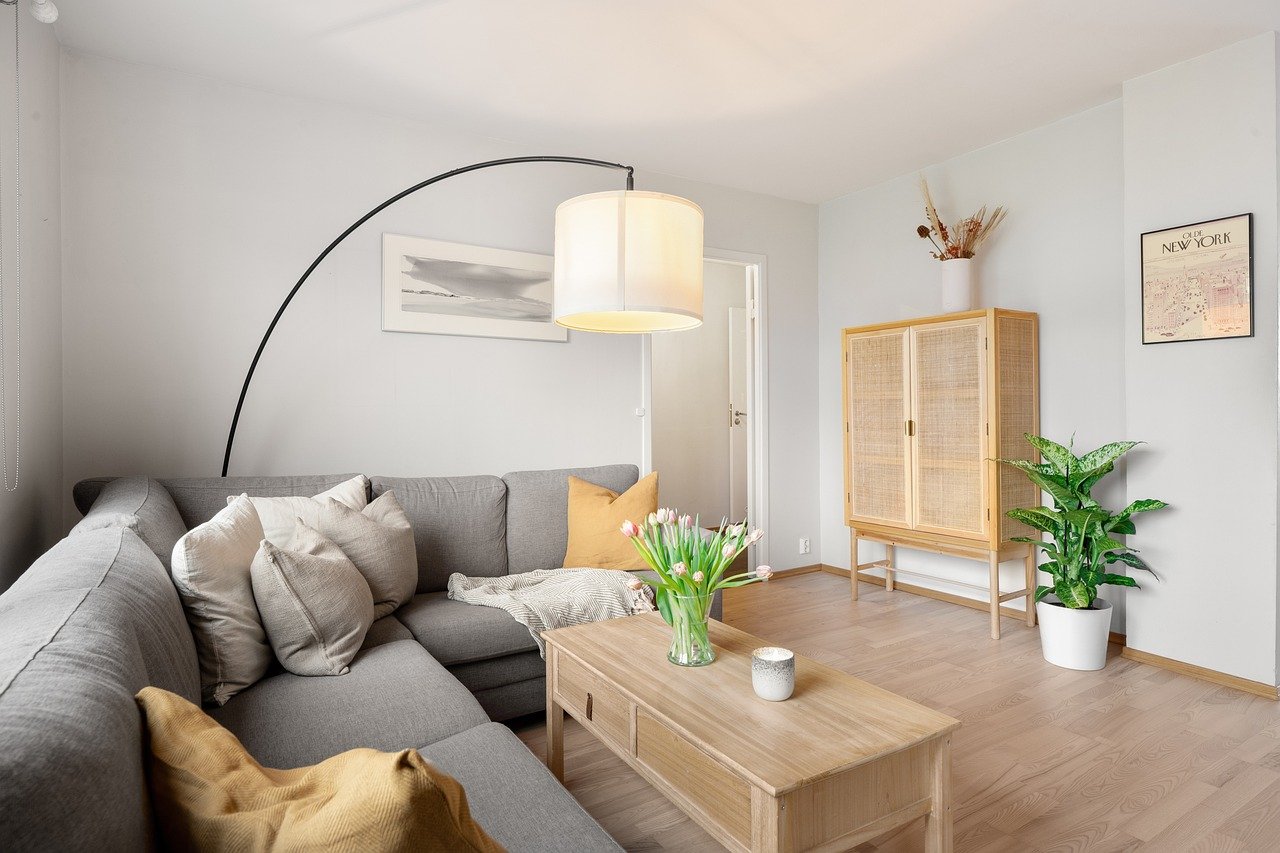 Aménagement intérieur : comment bien choisir votre table basse ?