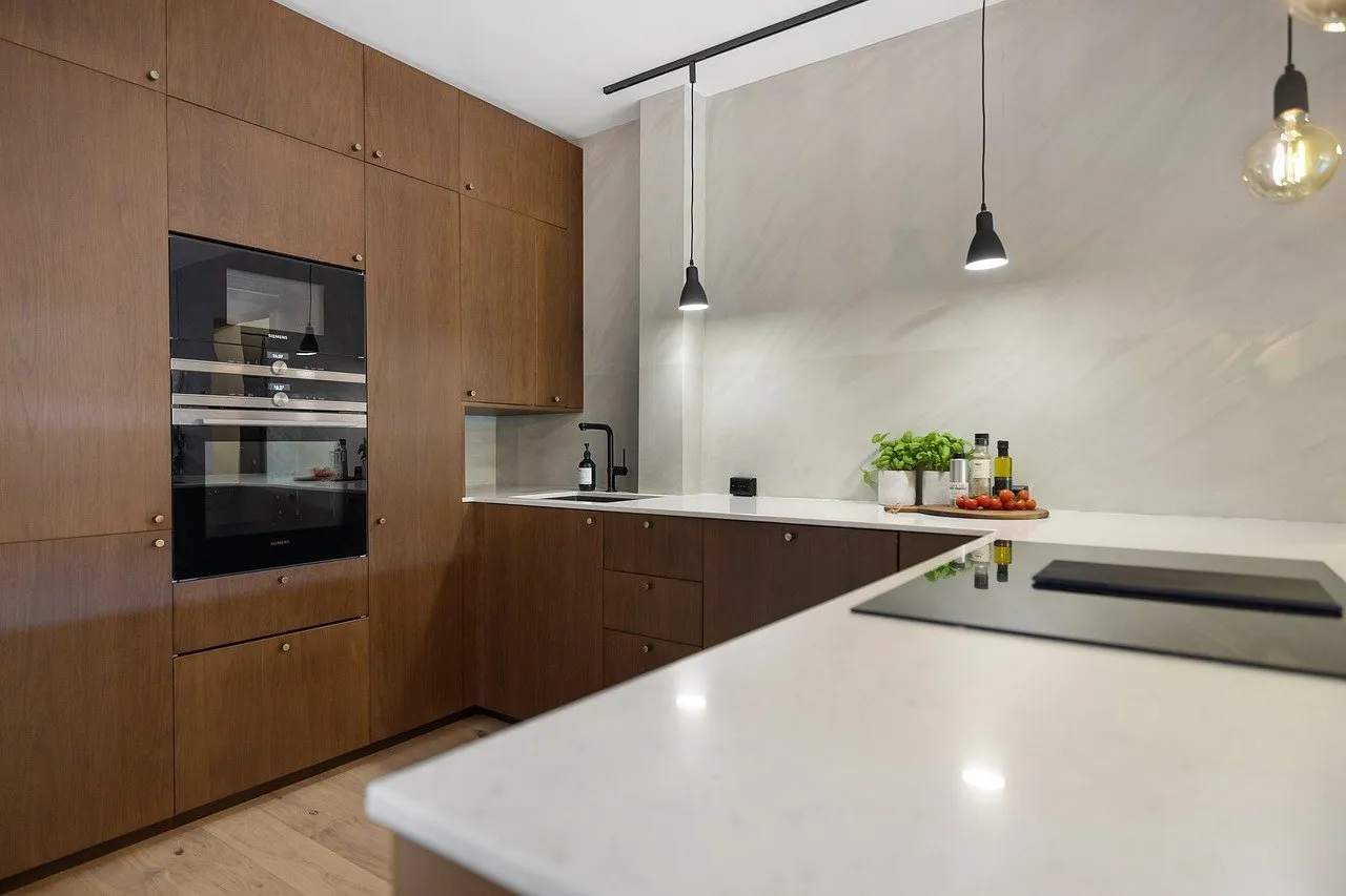 Quand la menuiserie transforme votre maison : secrets d’un fabricant passionné