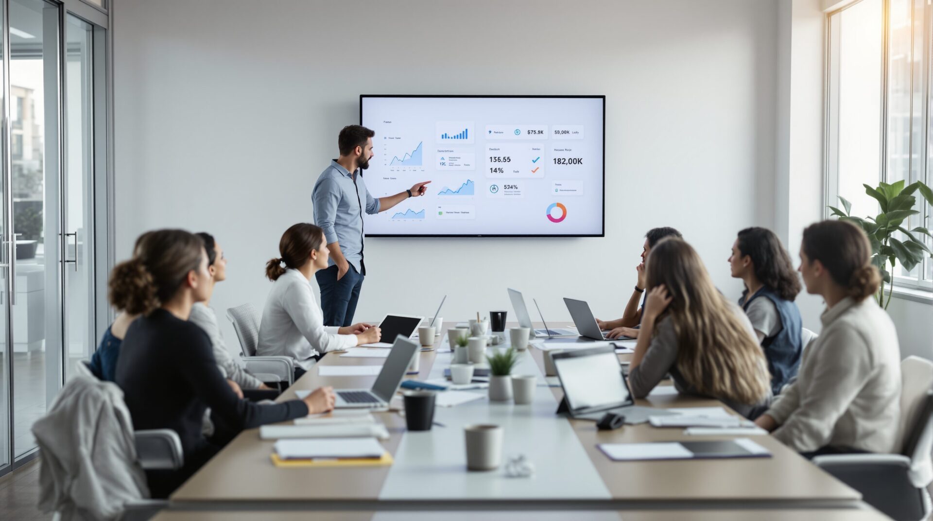 permishabitation.fr : les retours d’expérience fiables sur la gestion de projet