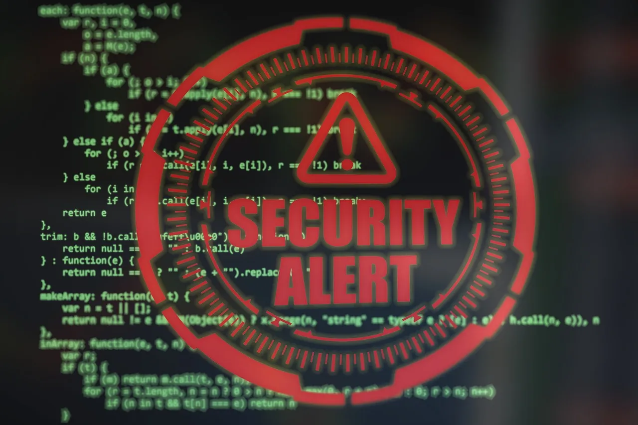 Sécurité connectée : les erreurs les plus courantes qui fragilisent votre maison