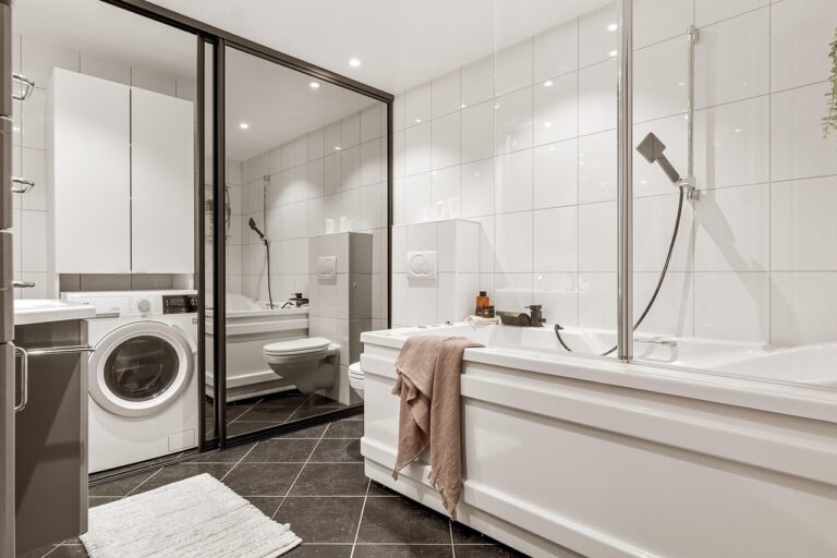 Adapter son logement pour bien vieillir chez soi : focus sur Ma Prime Adapt’